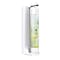 Drinkpod FIZZPod One Touch Sparking Soda Maker Machine with 3 Bottles- White DPFZPOD1KW - alternate 4